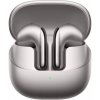 Xiaomi Buds 5 XIABUDS5