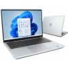 DELL Inspiron 5440 - Core 7 150U | 14'' | 16GB | 1TB | Windows 11 | MX570 | podsvietená klávesnica