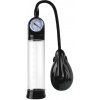 Pretty Love Alexander Penis pump