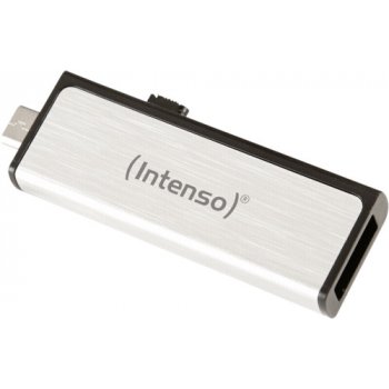 Intenso Mobile Line 32GB 3523480