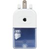 ICO 310A stolové