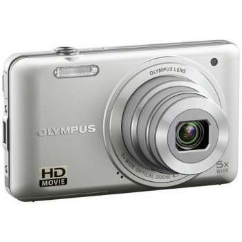 Olympus VG-130