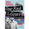 One Foot in the Grave and Counting (David Renwick)(Pevná)