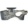 SAKO zbrane Pažba zadná Sako S20 Hunter Camo Strata