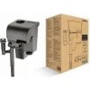 Aquael FZN PRO 700 externý kaskádový filter 700 l/h do akvária