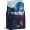 Oase krmivo DYNAMIX Sticks Mix 4L