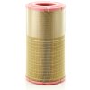 Vzduchový filter MANN-FILTER C 29 1420/2