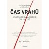 Čas vrahů - Petr Nutil