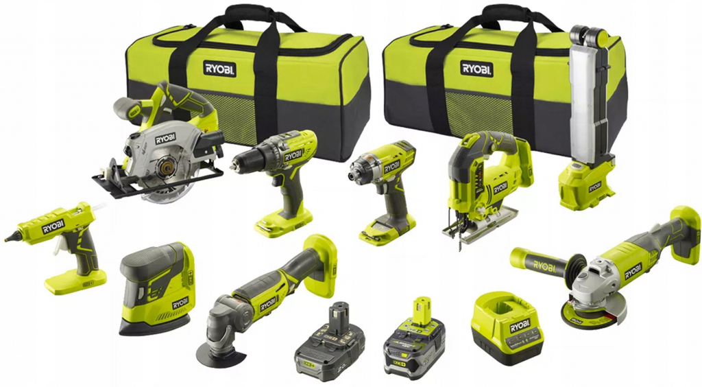 Ryobi 5133003576