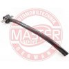 Rameno zavesenia kolies MASTER-SPORT GERMANY 12514M-PCS-MS