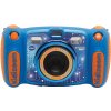 VTECH Kidizoom Duo MX 5.0 modrý SK+SK