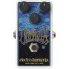 Electro Harmonix Octavix