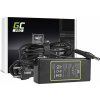 GREEN CELL AD27AP adaptér Asus X73SV-TY193, Asus X73Si, Asus X75, Asus X75A 19V 4.74A