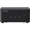 ASUS NUC 14 PRO Kit u5-135H/M.2+2,5 slot/0G D5/EUC