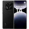 Smartphony Xiaomi Redmi Note 14 Pro 4G 6,67