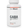 GYMBEAM Gaba 120 kapsúl