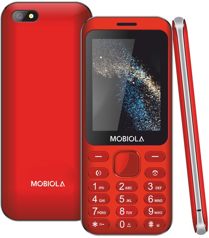 Mobiola MB3200i