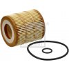 Olejový filter FEBI BILSTEIN 1004049