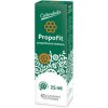 Calendula Propofit 25 ml