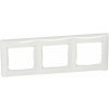 Legrand 774453