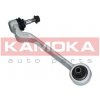Rameno zavesenia kolies KAMOKA 9050051