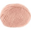 NATURA Lana Gatto Farby NATURA: 30219 svetlá lososová - VÝPREDAJ
