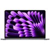 Apple MacBook Air 13 M3 MC8M4CZ/A