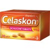 Zentiva Celaskon 100 mg 30 tabliet