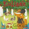 Kulišák - Mindok