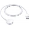 Apple Watch Magnetic Charging Cable (1m) MX2E2ZM/A