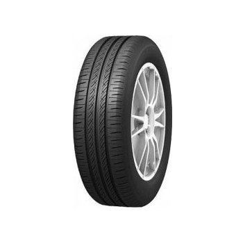 Pneumatiky Infinity Eco Pioneer 175/65 R13 80T