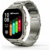 HiFuture FutureFit Ultra 3