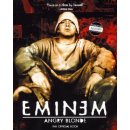 Eminem - Angry Blonde -