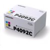 HP SU392A-originálne