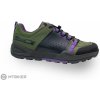 Sidi Atomus Military