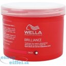 Wella Brilliance Mask Coarse 500 ml