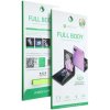 Ochranná folia BESTSUIT FULL BODY na mobilný telefón SAMSUNG Z FLIP 4 5G
