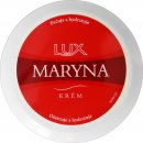 Maryna krém s mandlovým olejem 75 ml