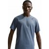 Pánske funkčné tričko s krátkym rukávom Nike AEROSWIFT HJ3377-491 - XL