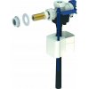 Plniaci ventil Geberit 136.705.00.3 3/8''