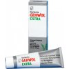 GEHWOL Gehwol Extra