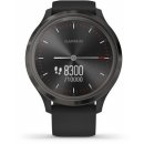 Inteligentné hodinky Garmin vivomove 3