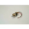 Kyosho MZW-301 MOTOR XSPEED 2,4 GHZ (K.MZW301)