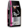 Puffins Junior 1kg