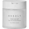 Needly Daily Toner Pad Exfoliating - 80 kusov