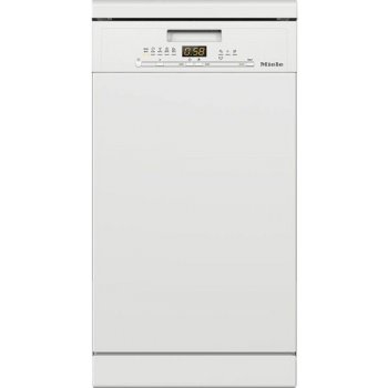 Miele G 5430 SC SL