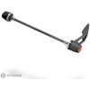 DT Swiss RWS Steel-Alu Road rychloupinák 5x130 mm