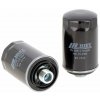 HIFI FILTER olejový filter SO 7210