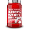 Scitec Nutrition 100% WP Professional 920 g chocolate coconut