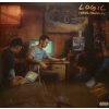 2LP Logic: Under Pressure